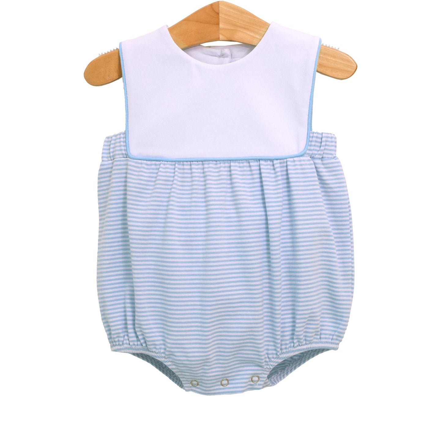 Noah Stripe Bubble