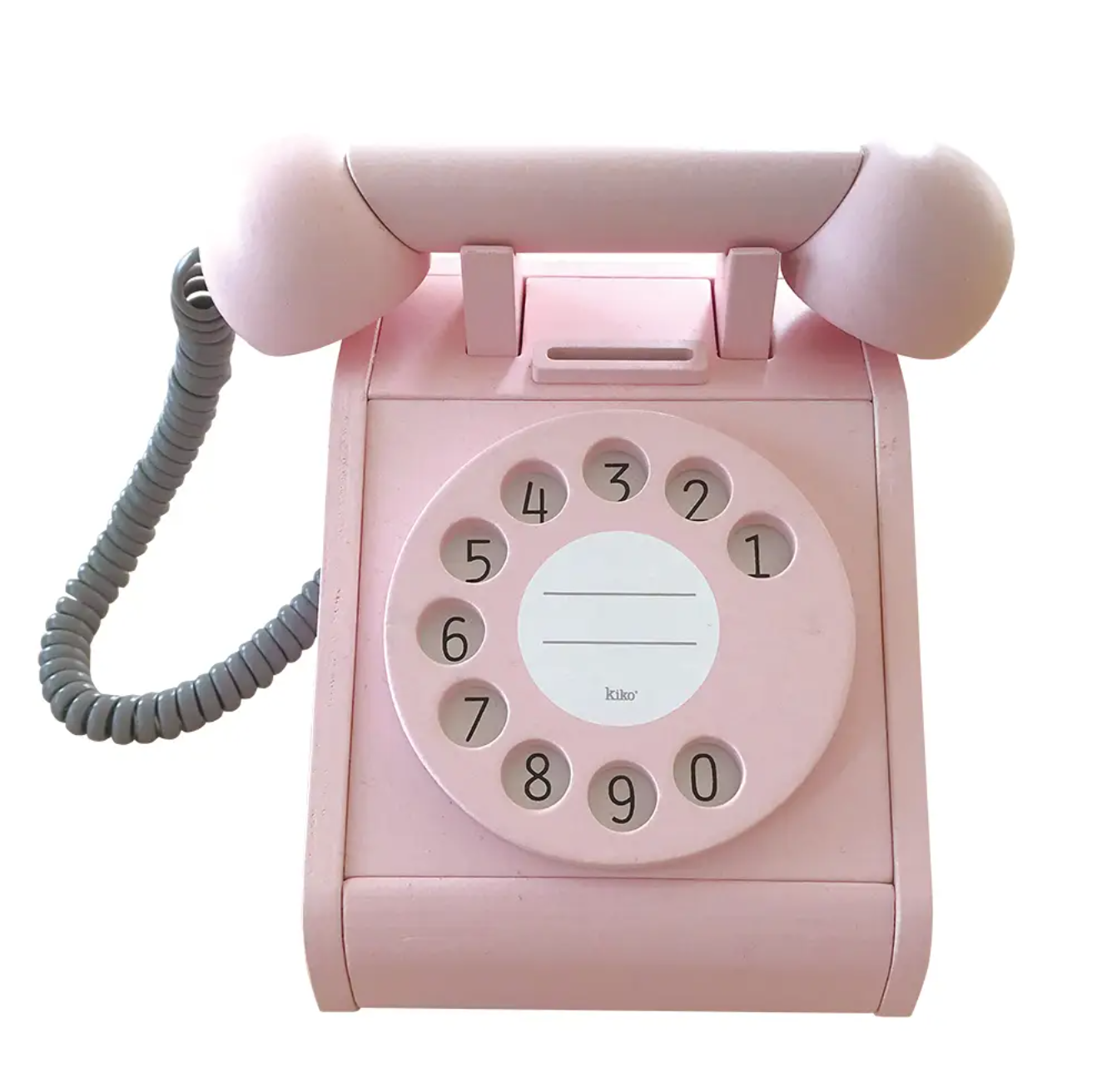 Telephone, Pink