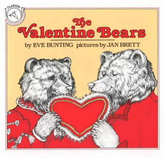 https://babybraithwaite.com/cdn/shop/products/The-Valentine-Bears.png?v=1655157414&width=533