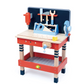 Tool Bench
