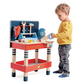 Tool Bench