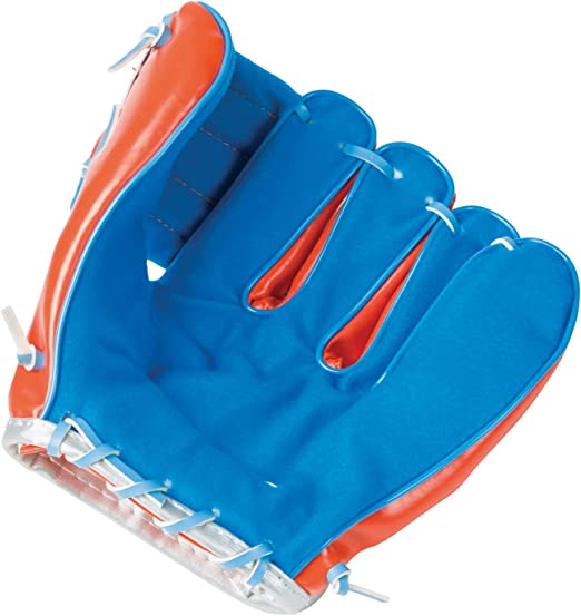 Easy Catch Ball & Glove