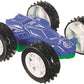 Flippy Roadster (assorted colors)