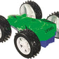 Flippy Roadster (assorted colors)