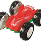 Flippy Roadster (assorted colors)