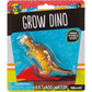 Grow Dino (styles vary)