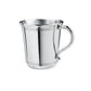 Classic Pewter Baby Cup, Carolina