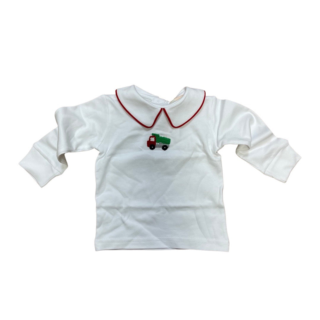 Kids - Boys - Shirts & Tees – Baby Braithwaite