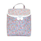 Take Away Insulated Bag, Floral